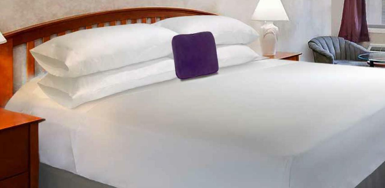 Best Budget Inn Tell City Dış mekan fotoğraf